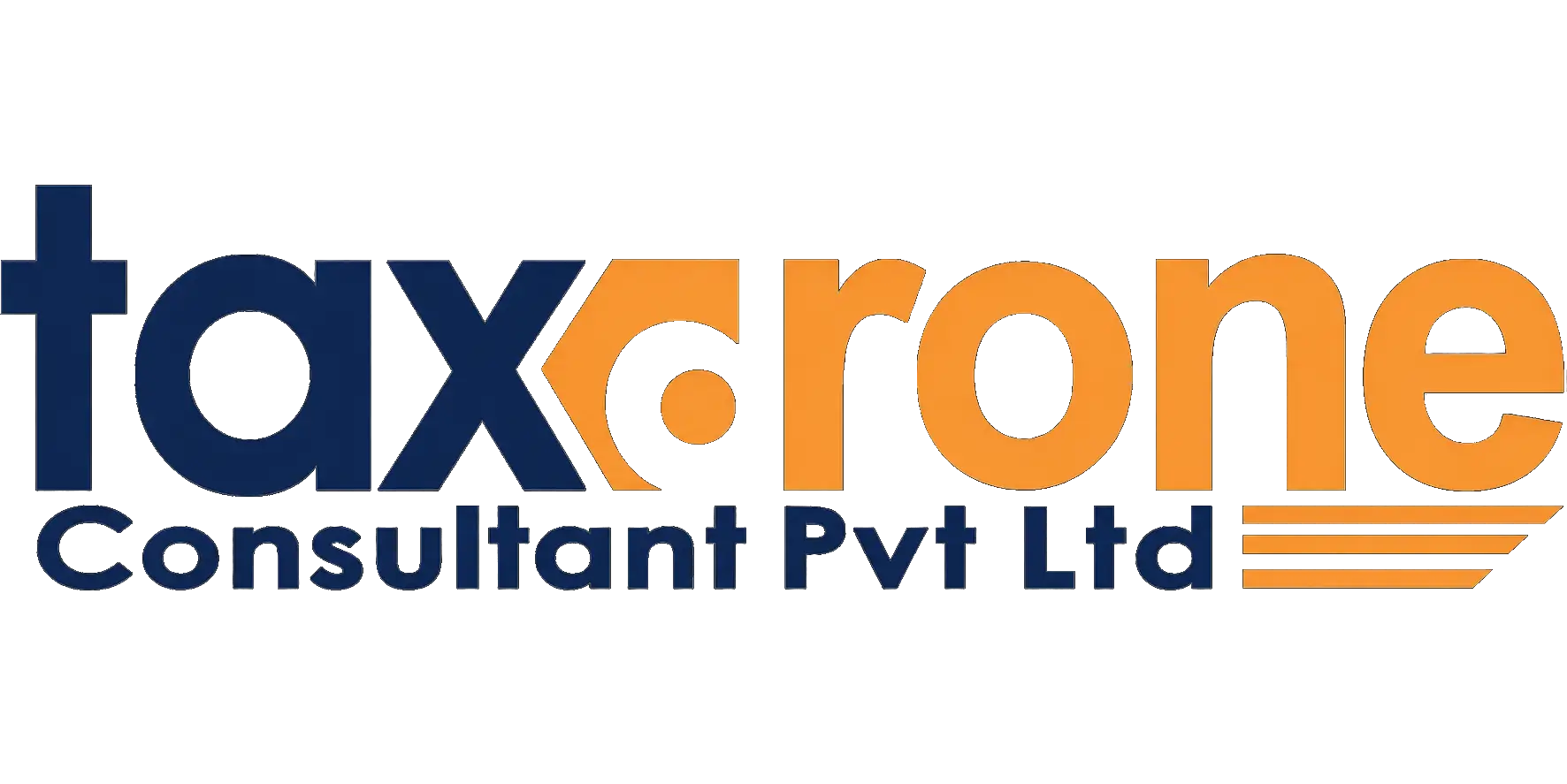 TaxDrone Logo