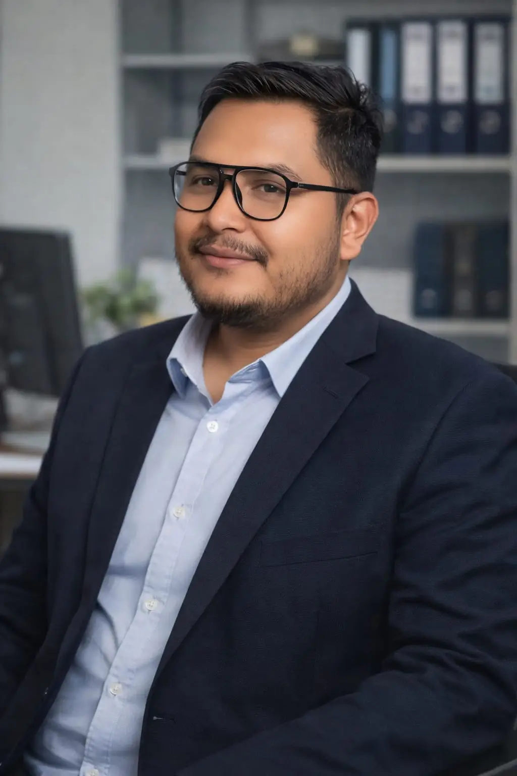 Income tax filing expert