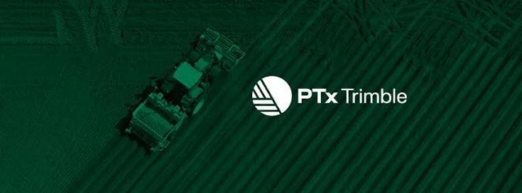 P-tax