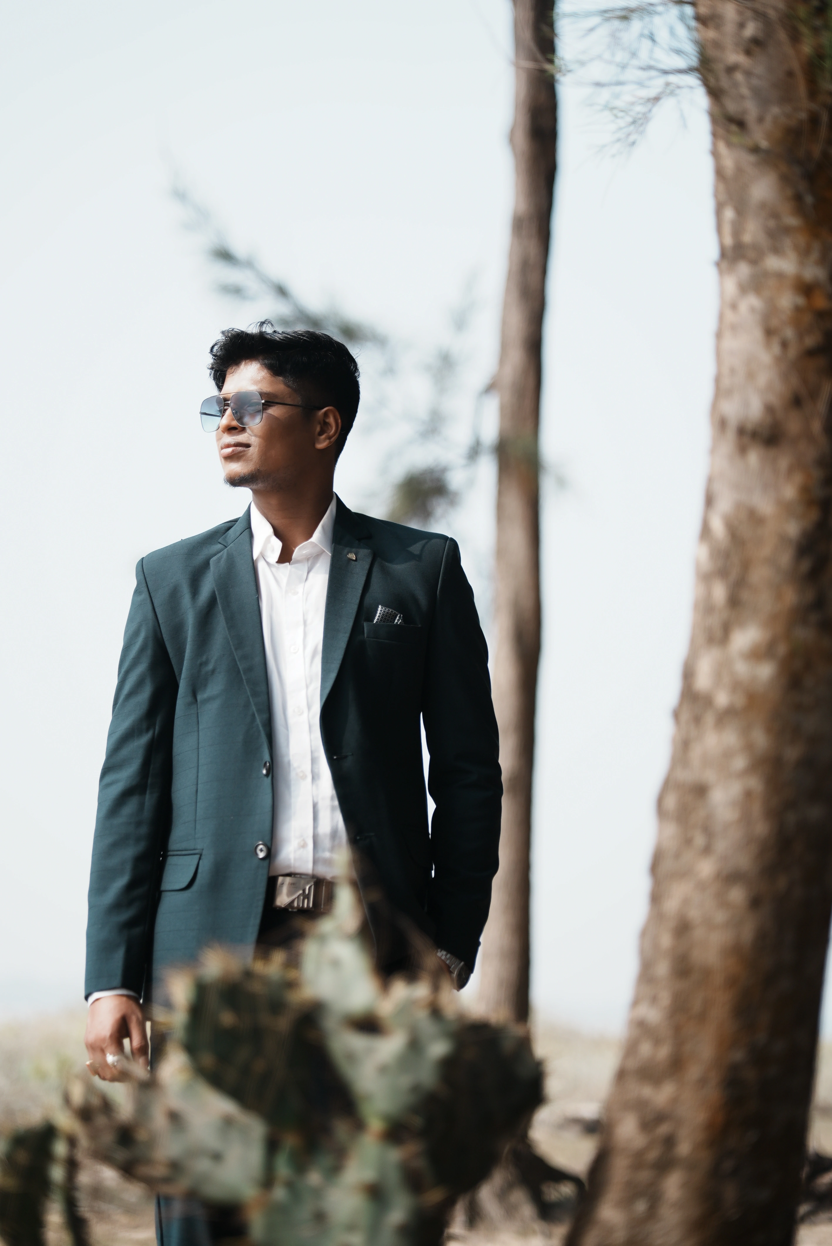 MOHITOSH NATH