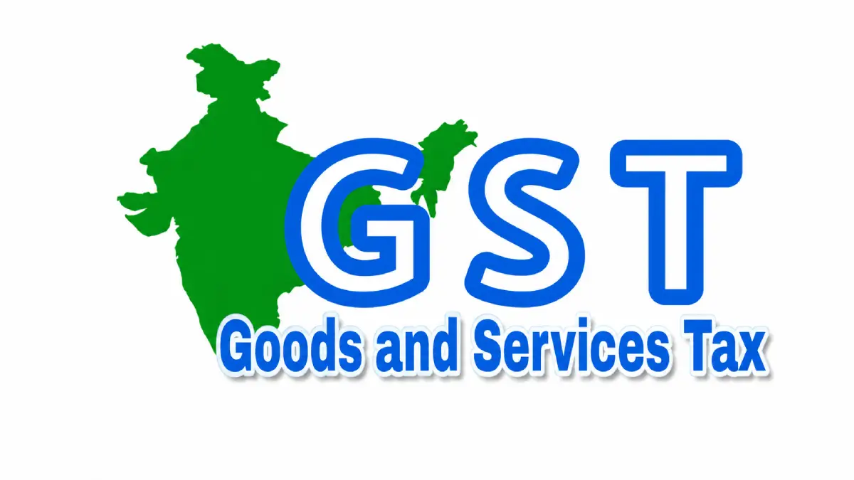 GST LUT Filing