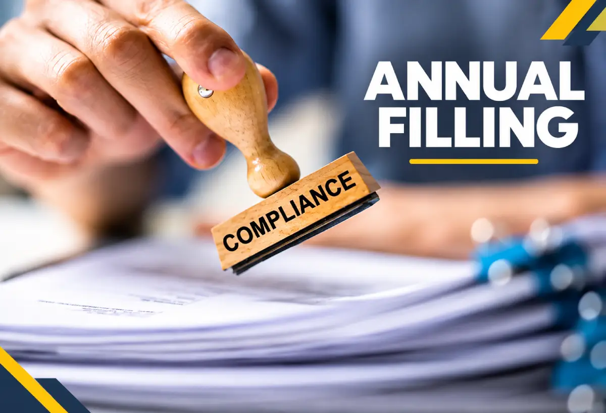 Director Compliance